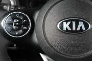 Kia Soul III Тюмень  - изображение 34