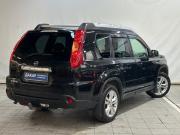 Nissan X-Trail II Санкт-Петербург  - изображение 21