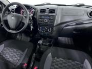 Lada (ВАЗ) Granta I Рестайлинг Ростов-на-Дону  - изображение 26