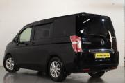 Honda Stepwgn IV Рестайлинг Челябинск  - изображение 22