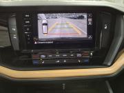 Volkswagen Touareg III Казань  - изображение 60