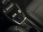 Renault Kaptur I Рестайлинг Москва  - изображение 35