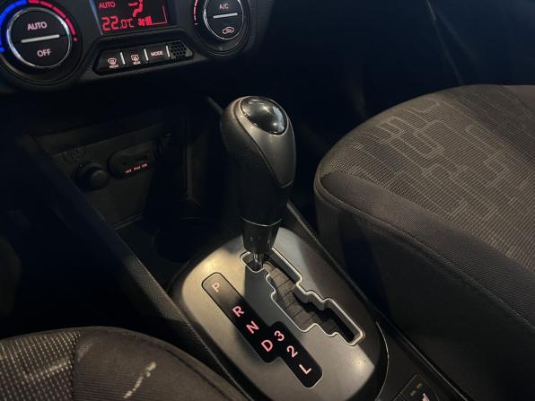 Kia Rio III с пробегом 2012 года, цена 850 000 рублей, 158661 км, седан, Автокод Объявления