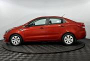 Kia Rio III Нижний Новгород  - изображение 32