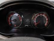 Lada (ВАЗ) Granta I Рестайлинг Краснодар  - изображение 33