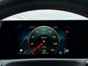 Mercedes-Benz A-Класс IV (W177) Санкт-Петербург  - изображение 29