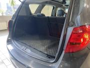 Opel Meriva B Челябинск  - изображение 26