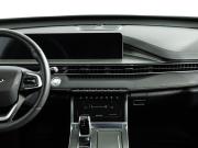 Chery Tiggo 4 I Рестайлинг 2 Санкт-Петербург  - изображение 33