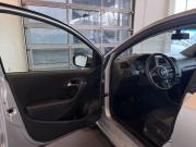Volkswagen Polo V Чебоксары  - изображение 50