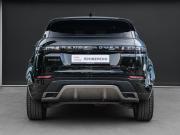 Land Rover Range Rover Evoque II Рестайлинг Москва  - изображение 41