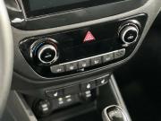 Hyundai Solaris II Екатеринбург  - изображение 42