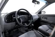 Kia Spectra I Рестайлинг 2 Тюмень  - изображение 37