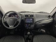 Lada (ВАЗ) Granta I Рестайлинг Воронеж  - изображение 36