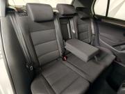 Volkswagen Golf VI Москва  - изображение 35