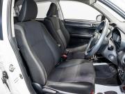 Toyota Corolla XI (E160 E170) Рестайлинг 2 Чита  - изображение 21
