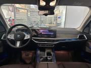 BMW X5 IV (G05/G18) Рестайлинг Новосибирск  - изображение 50
