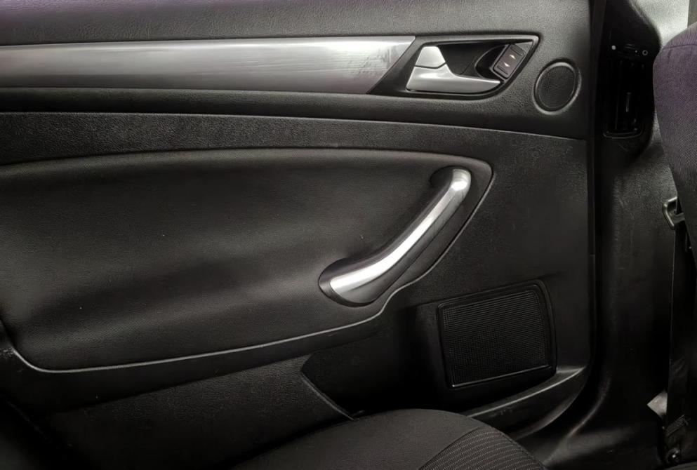 Ford Mondeo IV Рестайлинг Волгоград  - изображение 18