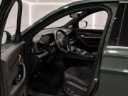 Geely Monjaro I Челябинск  - изображение 31
