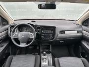 Mitsubishi Outlander III Екатеринбург  - изображение 18