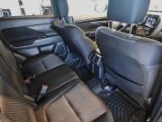 Mitsubishi Outlander III Рестайлинг 3 Санкт-Петербург  - изображение 25
