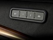 Cadillac Escalade IV Москва  - изображение 54