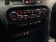 Kia Ceed III Оренбург  - изображение 39