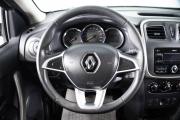 Renault Sandero II Рестайлинг Пермь  - изображение 36