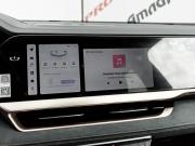 Geely Monjaro I Екатеринбург  - изображение 52