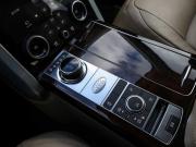Land Rover Range Rover IV Рестайлинг Москва  - изображение 49