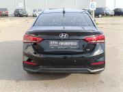 Hyundai Solaris II Набережные Челны  - изображение 31