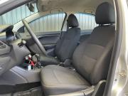 Lada (ВАЗ) Vesta I Пермь  - изображение 45