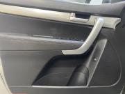 Kia Sorento II Курск  - изображение 29
