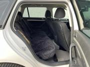 Volkswagen Golf VI Краснодар  - изображение 34