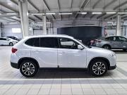 Brilliance V5 I Набережные Челны  - изображение 33