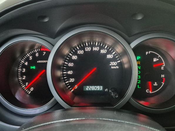 Suzuki Grand Vitara II с пробегом 2007 года, цена 808 000 рублей, 227000 км, внедорожник, Автокод Объявления