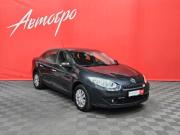 Renault Fluence I Вологда  - изображение 23