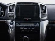 Toyota Land Cruiser 200 Series Рестайлинг 1 Москва  - изображение 30
