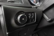 Opel Astra J Рестайлинг Пермь  - изображение 40