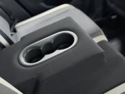 Volkswagen Tiguan II Воронеж  - изображение 65