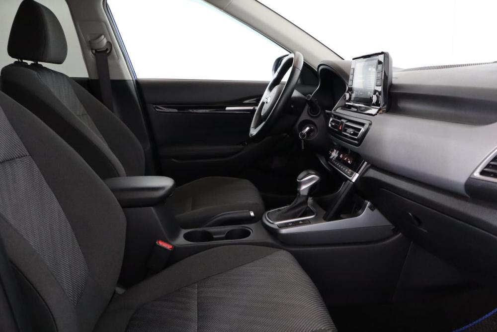 Kia Seltos I Санкт-Петербург  - изображение 11