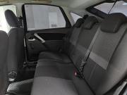 Lada (ВАЗ) Granta I Казань  - изображение 37