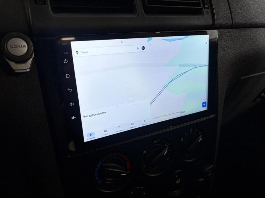 Ford Transit Connect I Ногинск  - изображение 14