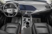 Geely Tugella I Барнаул  - изображение 39