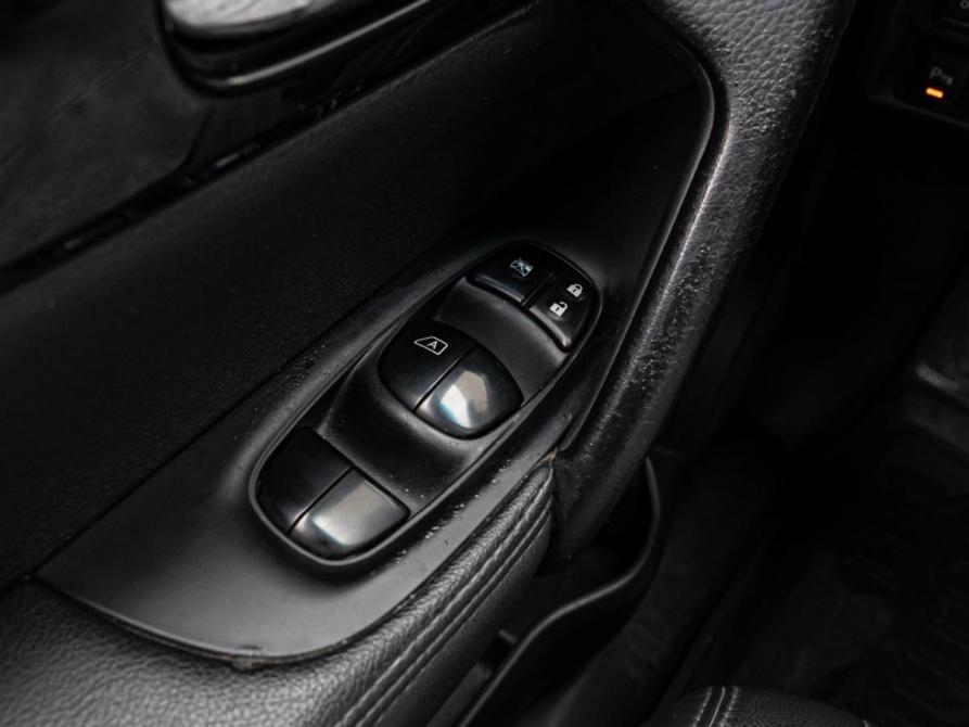 Nissan Qashqai II Краснодар  - изображение 20