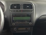 Volkswagen Polo V Москва  - изображение 29