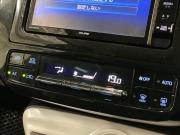 Toyota Prius IV Рестайлинг (XW50) Кемерово  - изображение 38