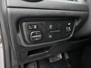 Changan Alsvin Краснодар  - изображение 58