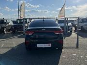 Kia Rio IV Буинск  - изображение 34