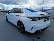 Chery Arrizo 8 Тюмень  - изображение 29