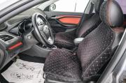 Lada (ВАЗ) Vesta I Красноярск  - изображение 31